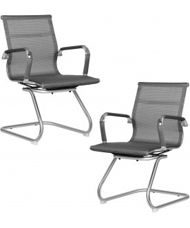 Комплект стульев Cody Mesh