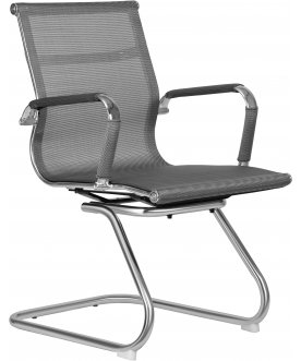 Комплект стульев Cody Mesh