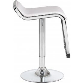 Комплект стульев Crack