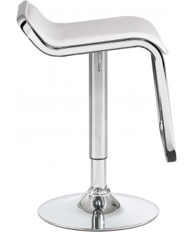 Комплект стульев Crack