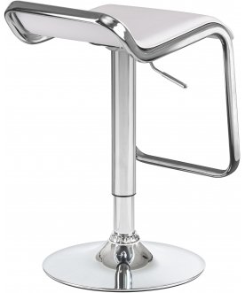 Комплект стульев Crack