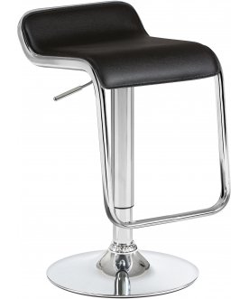 Комплект стульев Crack