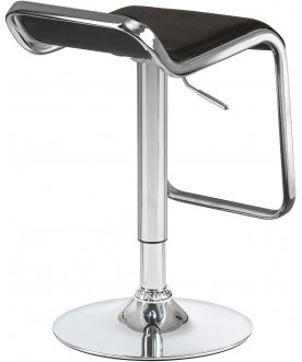 Комплект стульев Crack