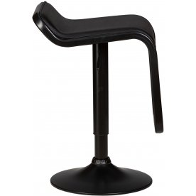 Комплект стульев Crack