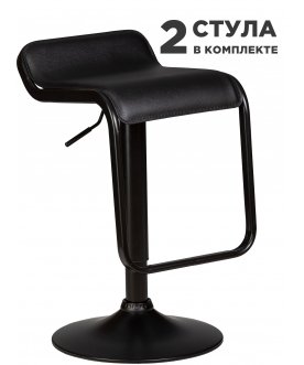 Комплект стульев Crack