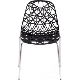 Комплект стульев Crispy mod. 61 6 шт.