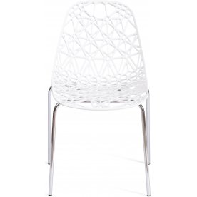 Комплект стульев Crispy mod. 61 6 шт.