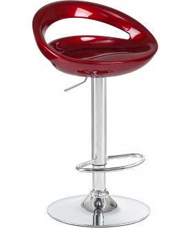 Комплект стульев Disco