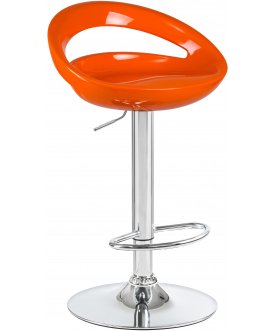 Комплект стульев Disco