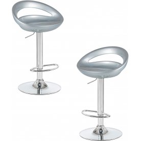 Комплект стульев Disco