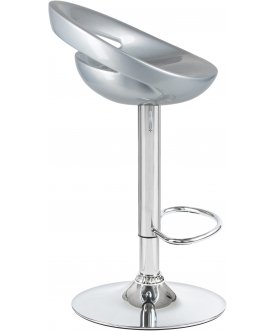 Комплект стульев Disco