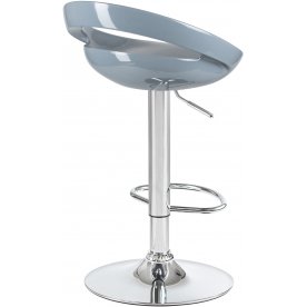 Комплект стульев Disco