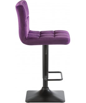 Комплект стульев Dominic