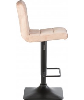 Комплект стульев Dominic