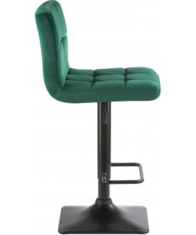 Комплект стульев Dominic