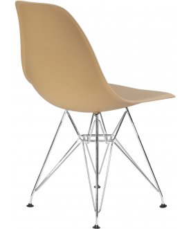 Комплект стульев DSR