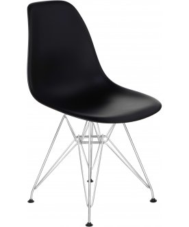 Комплект стульев DSR