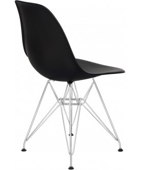 Комплект стульев DSR