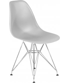 Комплект стульев DSR