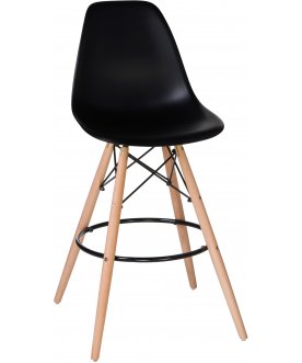 Комплект стульев DSW Bar