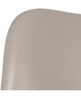 Комплект стульев Eames Bon