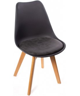 Комплект стульев Eames Bon