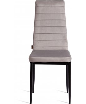 Комплект стульев Easy (mod. JSC02-1)