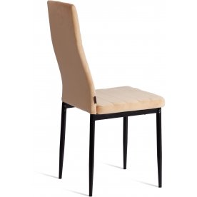 Комплект стульев Easy (mod. JSC02-1)