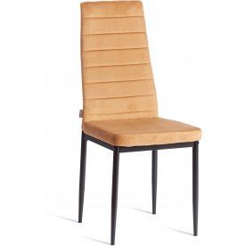 Комплект стульев Easy (mod. JSC02-1)