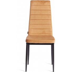 Комплект стульев Easy (mod. JSC02-1)