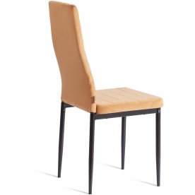 Комплект стульев Easy (mod. JSC02-1)