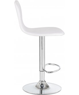 Комплект стульев Elisa