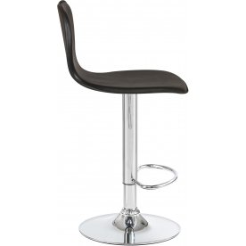 Комплект стульев Elisa