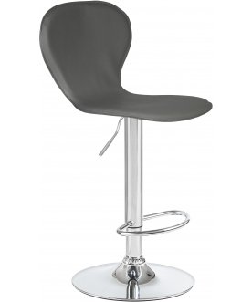 Комплект стульев Elisa