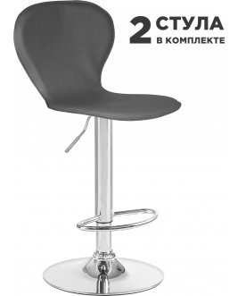 Комплект стульев Elisa