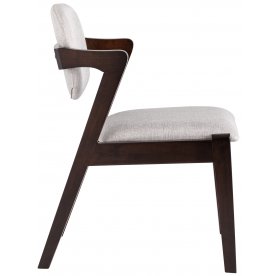 Комплект стульев Эйр