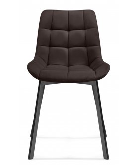 Комплект стульев Форт 4 шт