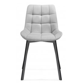 Комплект стульев Форт 4 шт