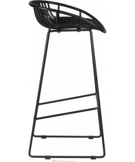 Комплект стульев Frank