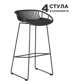 Комплект стульев Frank
