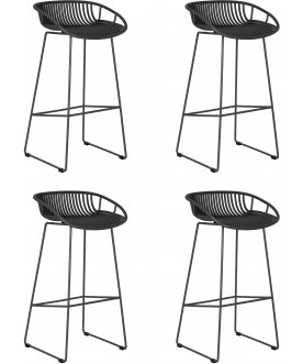 Комплект стульев Frank