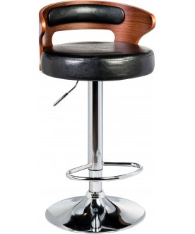 Комплект стульев Fred