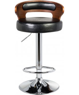 Комплект стульев Fred