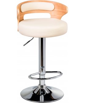 Комплект стульев Fred