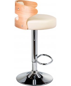 Комплект стульев Fred