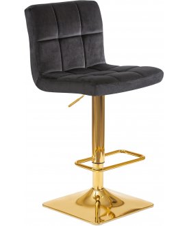 Комплект стульев Goldie