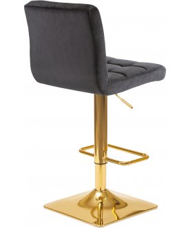 Комплект стульев Goldie