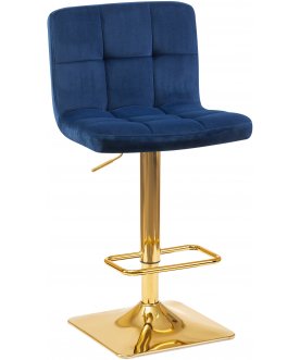 Комплект стульев Goldie