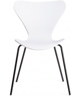 Комплект стульев Jacobsen mod. dc 102-1 2 шт.