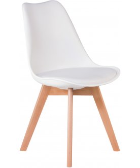 Комплект стульев Jerry Soft